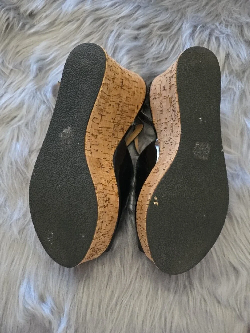 N/A gorgeous platform